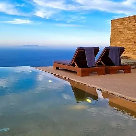 Hotell Agada & Adults Only 4*