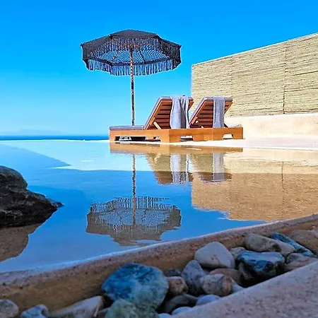 Hotell Agada & Adults Only 4*
