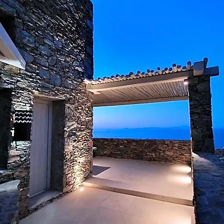 Agada & Adults Only Hotell 4*