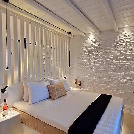 Hotel Agada & Adults Only