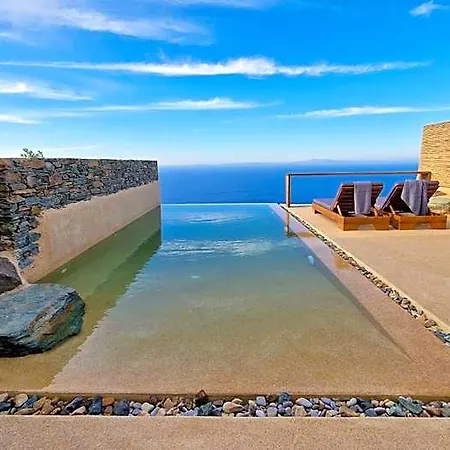 Agada & Adults Only Hotell 4*