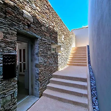 Agada & Adults Only Hotell 4*